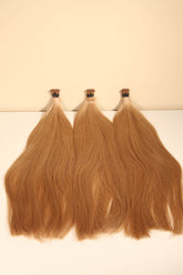 European Premium Bulk Extensions